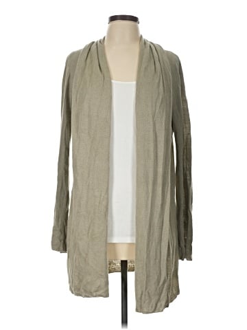Theory Cardigan (view 1)