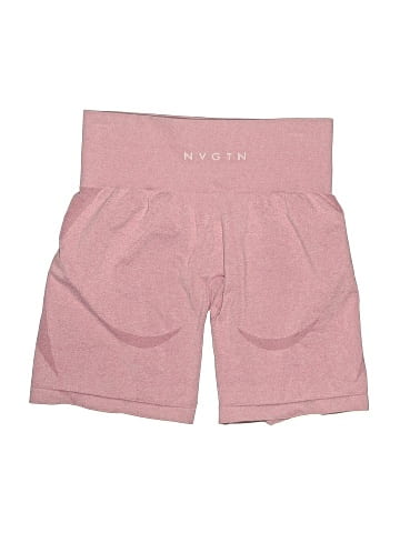 Covington Athletic Shorts (view 2)