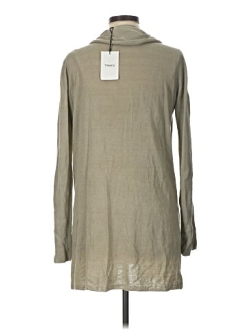 Theory Cardigan (view 2)