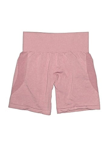 Covington Athletic Shorts (view 1)