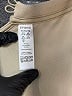 SPANX Solid Tan Jumpsuit Size XL Petite - photo 4