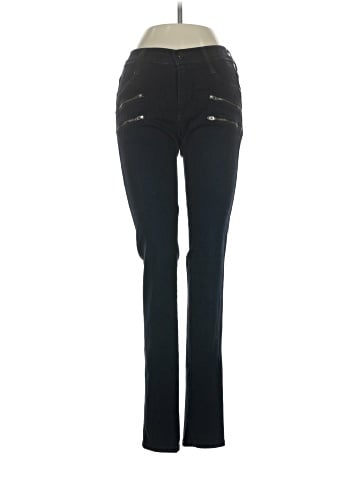 James Jeans Jeggings (view 1)