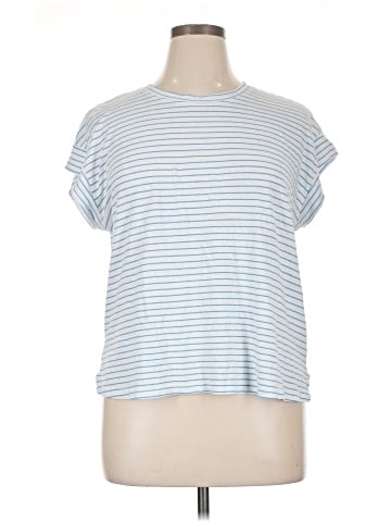 Carve Designs Short Sleeve T-Shirt (view 1)
