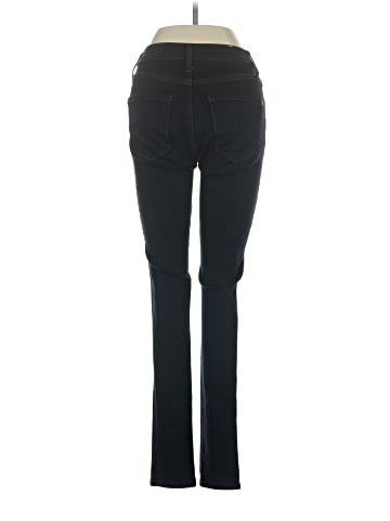 James Jeans Jeggings (view 2)