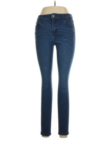 Old Navy Jeans (view 1)