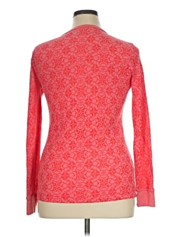 Columbia Long Sleeve T-Shirt (view 2)