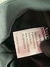 Tail Solid Black Skort Size 6 - photo 4