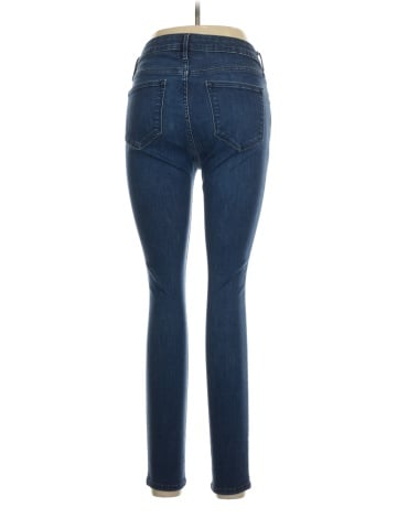Old Navy Jeans (view 2)