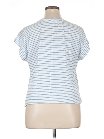 Carve Designs Short Sleeve T-Shirt (view 2)