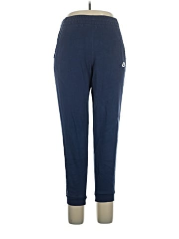 Nike Casual Pants (view 1)