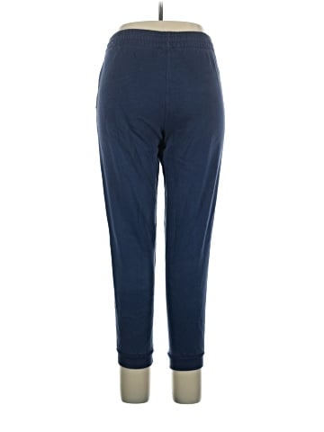 Nike Casual Pants (view 2)
