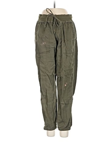 Gap Cargo Pants (view 1)
