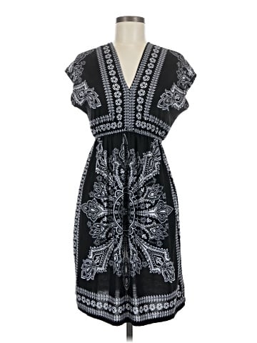 Mix & CO Casual Dress (view 1)