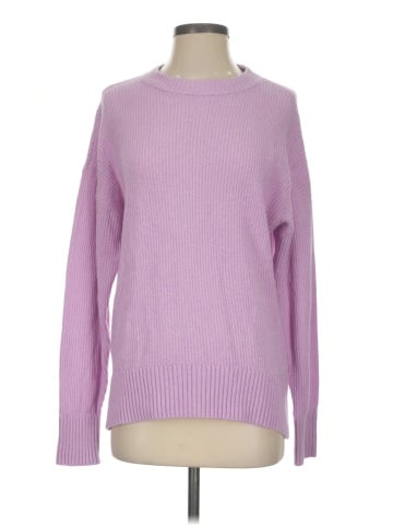Old Navy Pullover Sweater (view 1)
