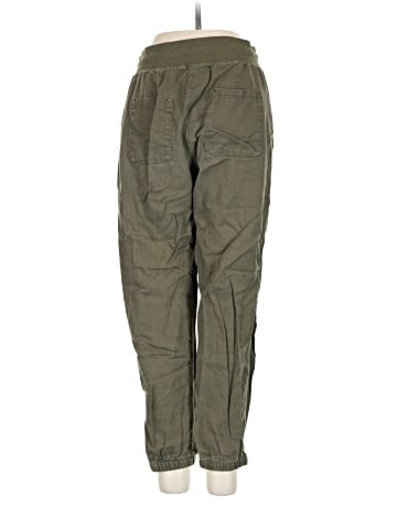 Gap Cargo Pants (view 2)