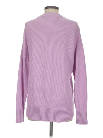 Old Navy Pullover Sweater (view 2)
