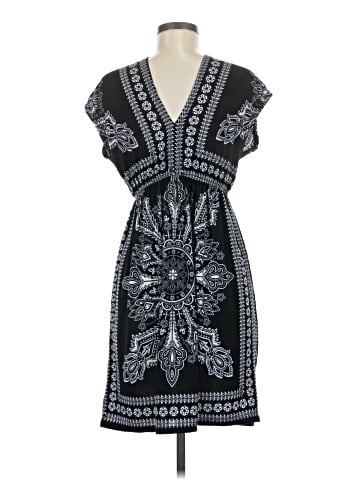 Mix & CO Casual Dress (view 2)