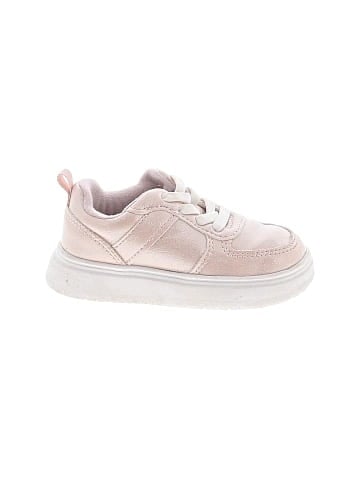 Old Navy Sneakers (view 1)
