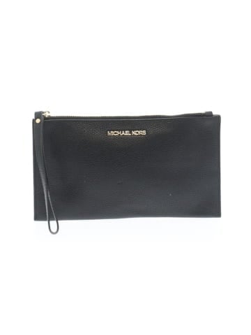 MICHAEL Michael Kors Wristlet (view 1)