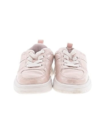 Old Navy Sneakers (view 2)