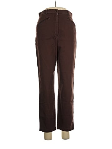 Relativity Casual Pants (view 1)