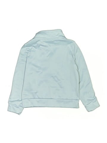 Puma Zip Up Hoodie (view 2)