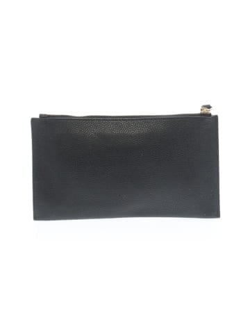 MICHAEL Michael Kors Wristlet (view 2)