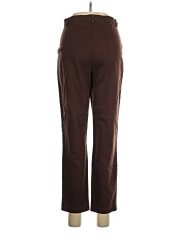 Relativity Casual Pants (view 2)
