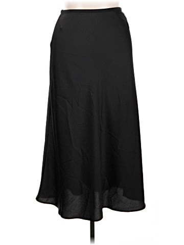 Uniqlo Formal Skirt (view 1)