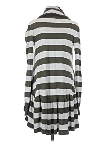 Charlotte Cardigan (view 2)
