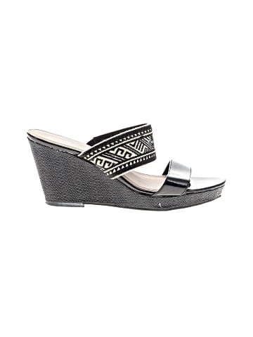 Coach and Four Wedges (view 1)