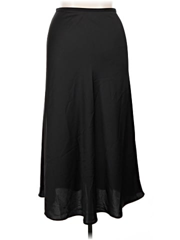 Uniqlo Formal Skirt (view 2)