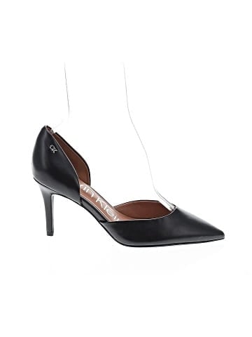 Calvin Klein Heels (view 1)