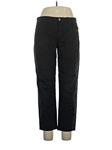 CALVIN KLEIN JEANS Jeans (view 1)