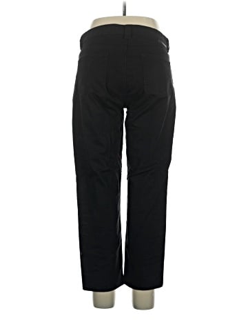 CALVIN KLEIN JEANS Jeans (view 2)