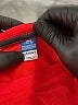Old Navy 100% Polyester Red Sweatshirt Size 10 - 12 - photo 3