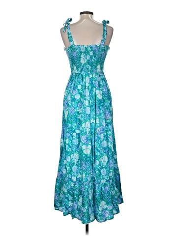 Japna Casual Dress (view 2)