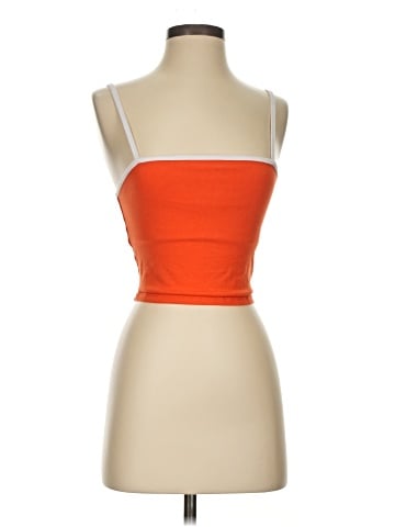 BDG Tank Top (view 1)