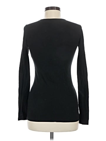 Energie Long Sleeve T-Shirt (view 2)