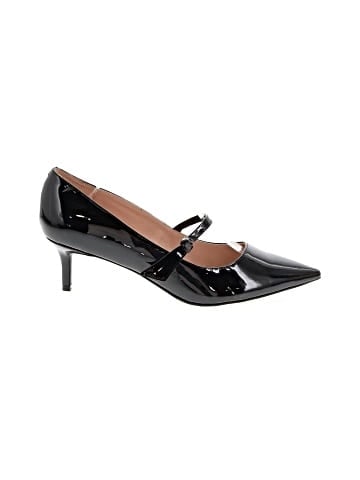Bandolino Heels (view 1)