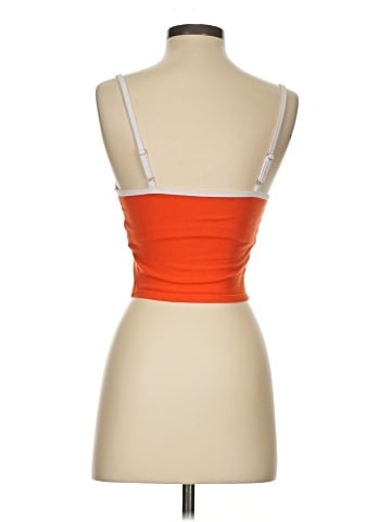 BDG Tank Top (view 2)