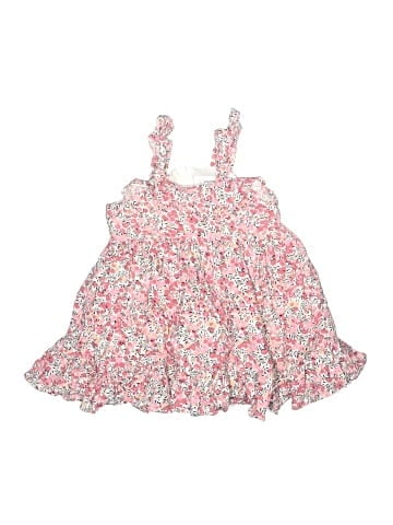 Popatu Dress (view 1)