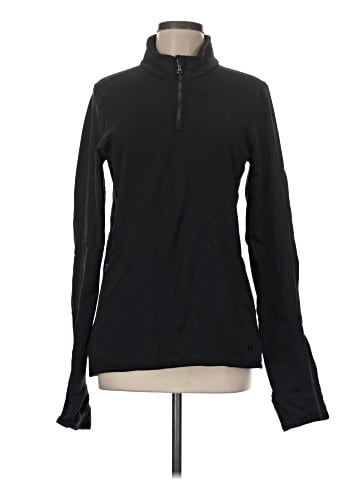 Under Armour Fleece (view 1)