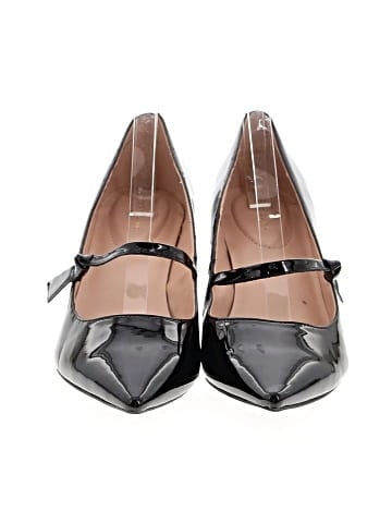 Bandolino Heels (view 2)