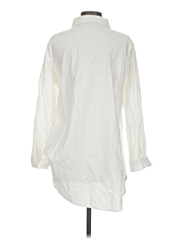 Spanner Casual Dress (view 2)