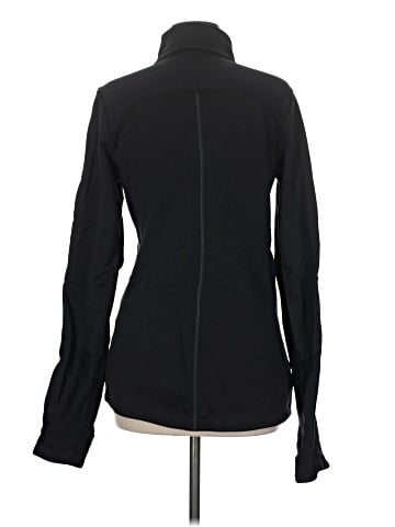 Under Armour Fleece (view 2)