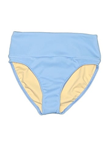 Lands' End Swimsuit Bottoms (view 1)