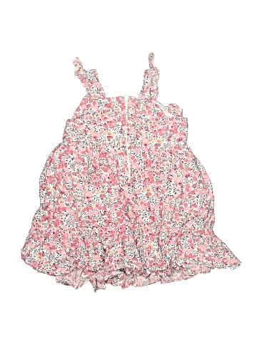 Popatu Dress (view 2)