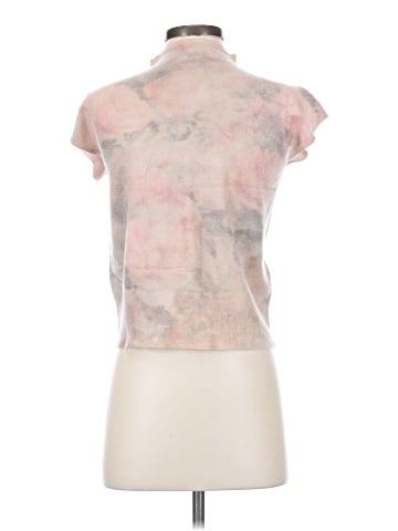 Sioni Short Sleeve Turtleneck (view 2)