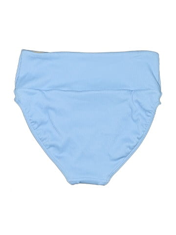 Lands' End Swimsuit Bottoms (view 2)